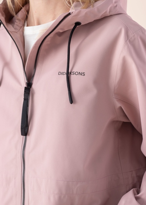 Didriksons pavasara-rudens parka Marta