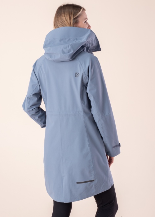 Весенне-осенняя парка Ilma Didriksons