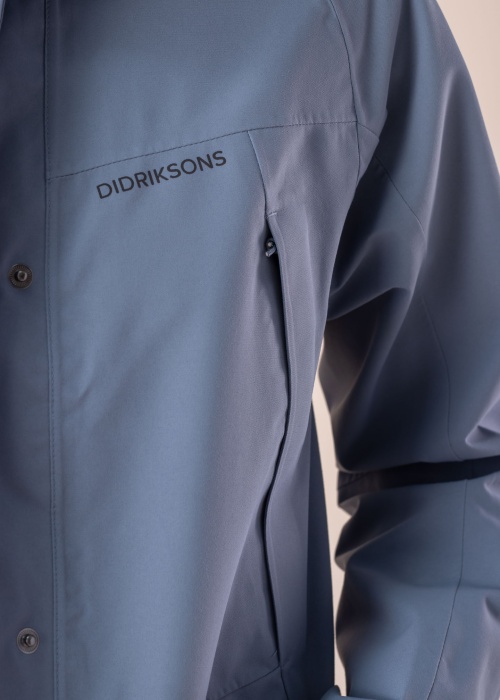 Весенне-осенняя парка Ilma Didriksons