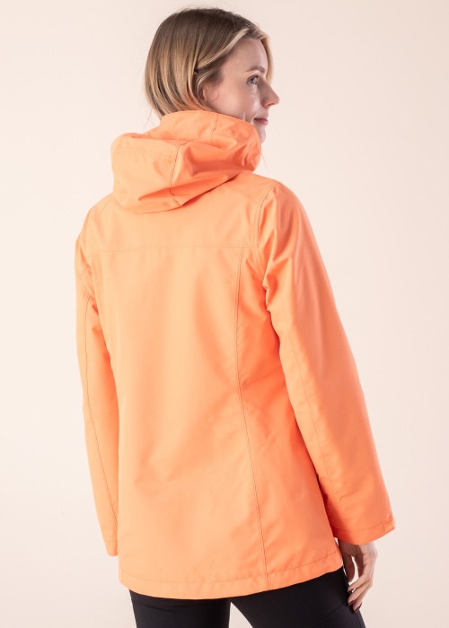 Icepeak pavasara-rudens virsjaka Adenau