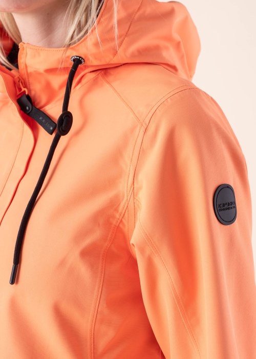 Icepeak pavasara-rudens virsjaka Adenau