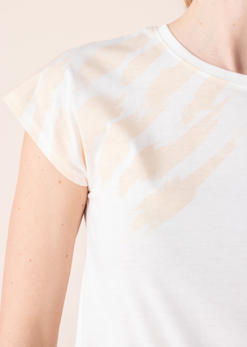 Футболка Algoman Icepeak