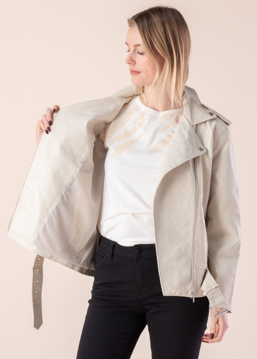 Vero Moda Īsā jaka Amon