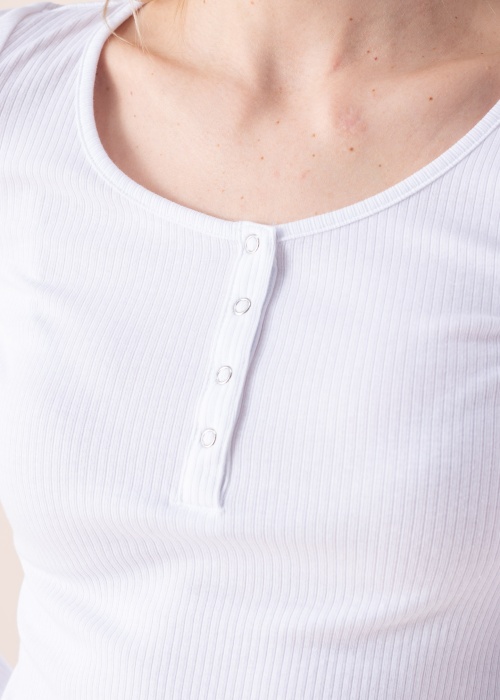 Блуза Pasa Noisy May