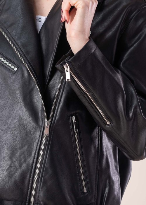 Vero Moda Īsā jaka Amon