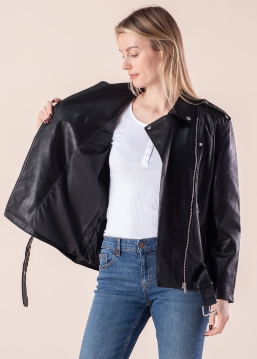 Vero Moda Īsā jaka Amon