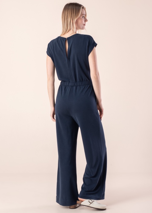 Брючный костюм Esprit