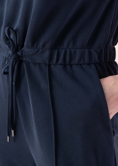 Брючный костюм Esprit