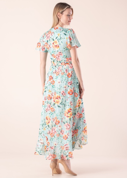 Платье Juna Guess