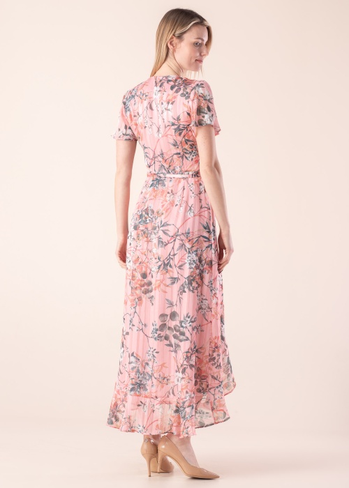 Платье Juna Guess