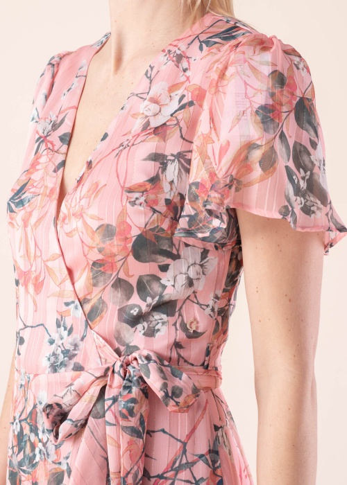 Платье Juna Guess