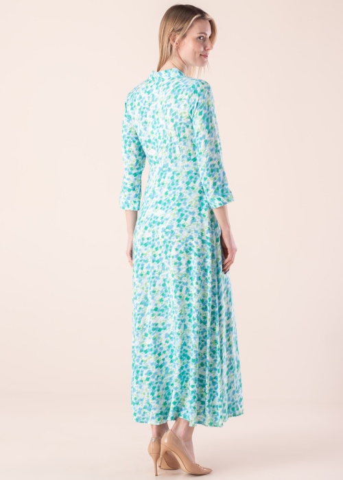 YAS kreklkleita Savanna