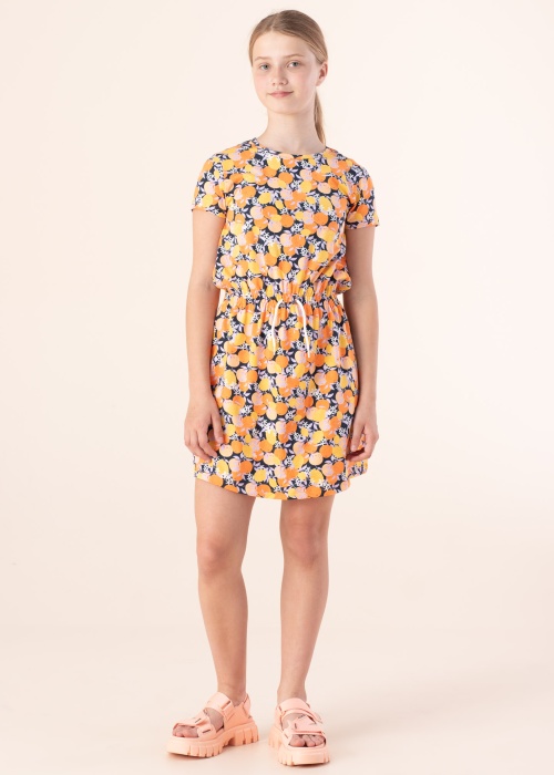 Name It Kids kleita Jinnia