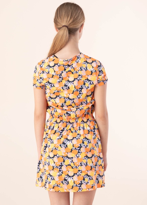 Name It Kids kleita Jinnia