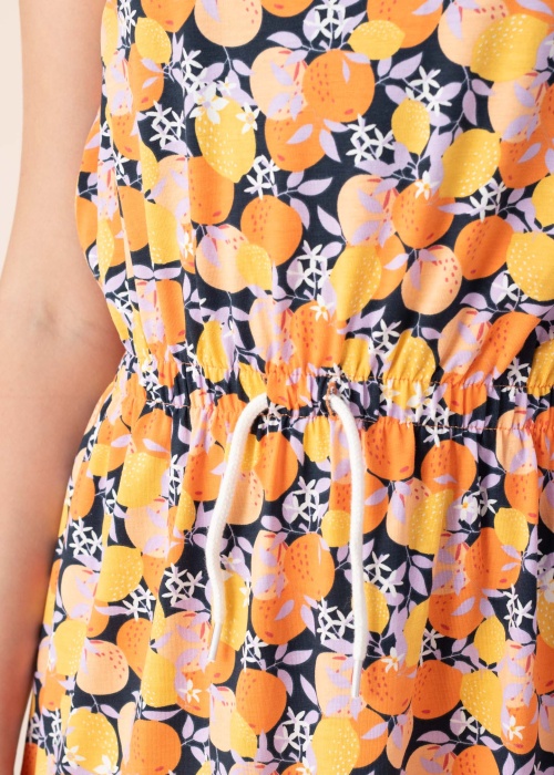 Name It Kids kleita Jinnia