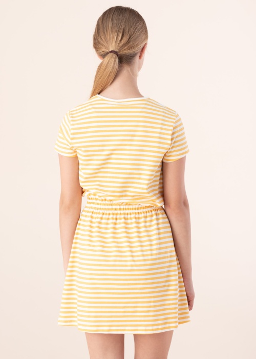 Платье Jinnia Name It Kids