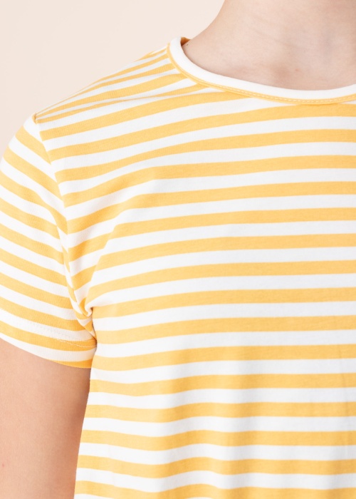 Платье Jinnia Name It Kids