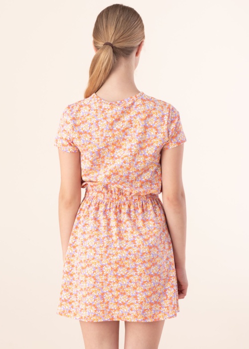 Name It Kids kleita Jinnia