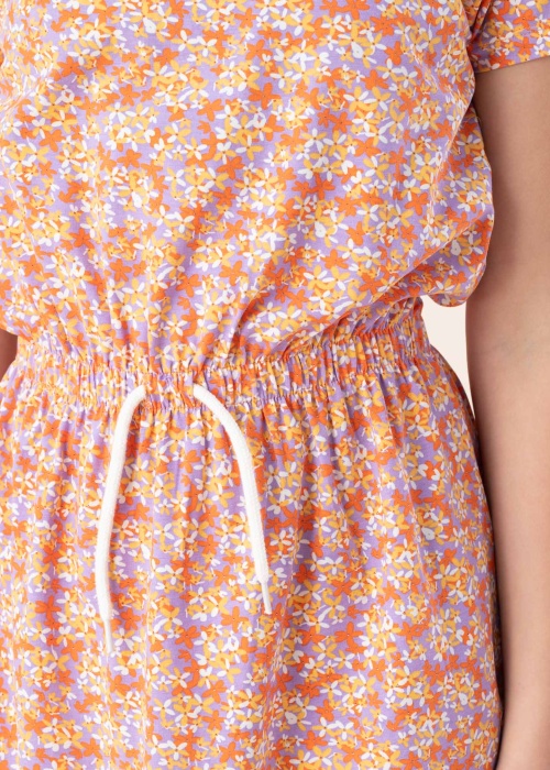 Name It Kids kleita Jinnia