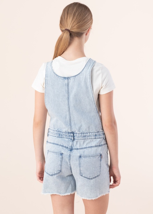 Шорты Bella Name It Kids