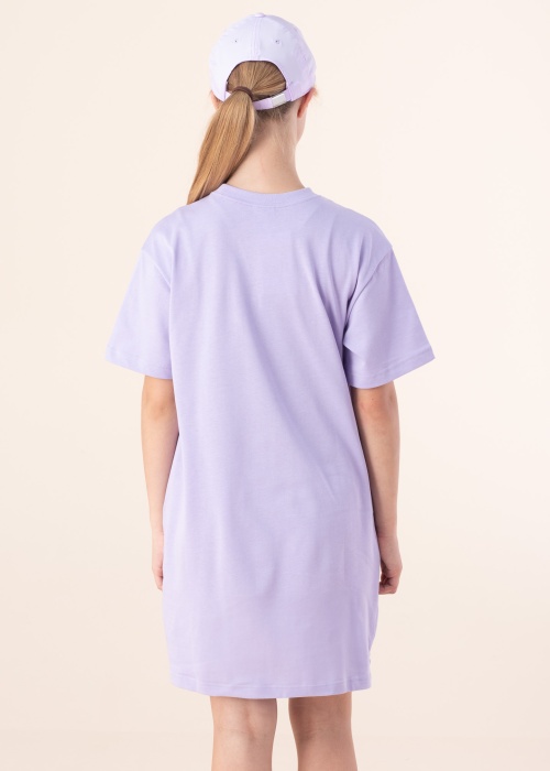 Рубашка-платье Nsw Nike