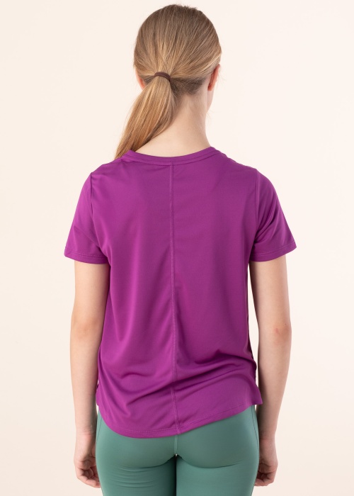 Nike sporta krekls Nk One