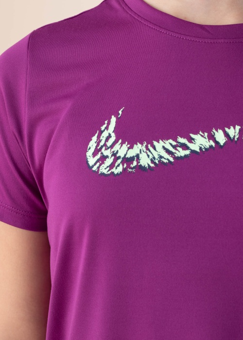 Nike sporta krekls Nk One