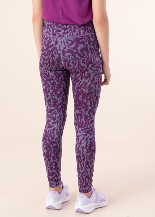 Nike treniņu legingi One