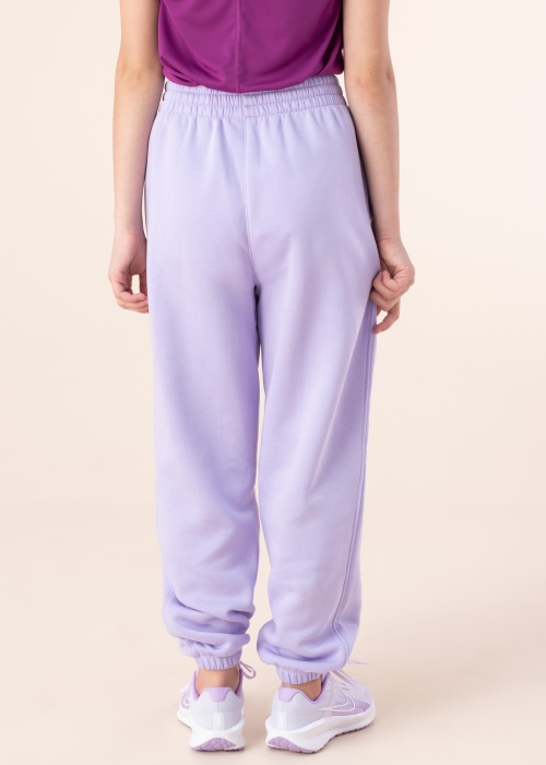 Nike sporta bikses Club Fleece