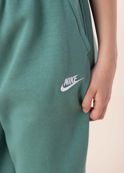 Nike sporta bikses Club Fleece