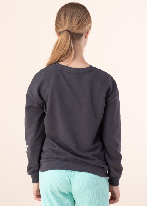 Кофта Melanie Only