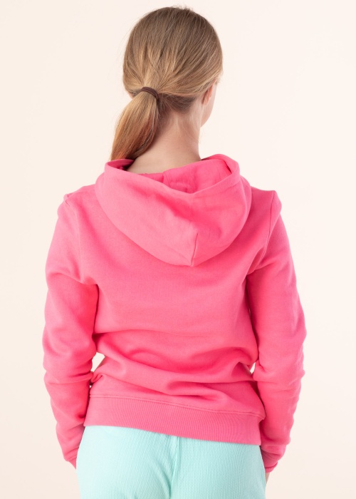 Кофта Tom Tailor