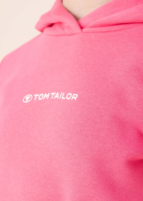 Кофта Tom Tailor