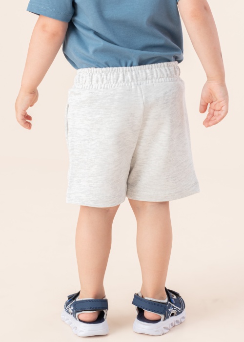 Name It Mini šorti Dike