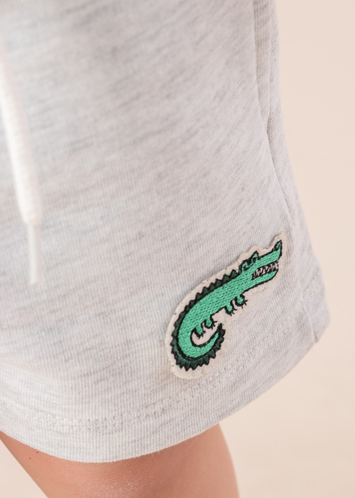 Name It Mini šorti Dike