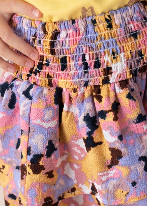 Name It Kids svārki Bodalis