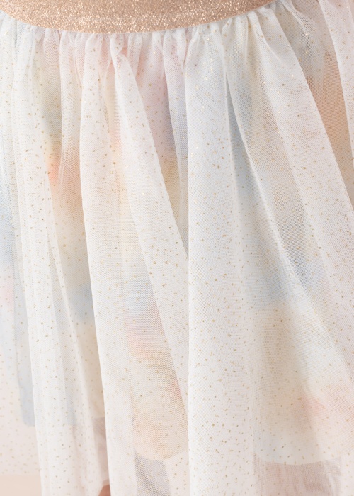 Name It Mini svārki Belinda