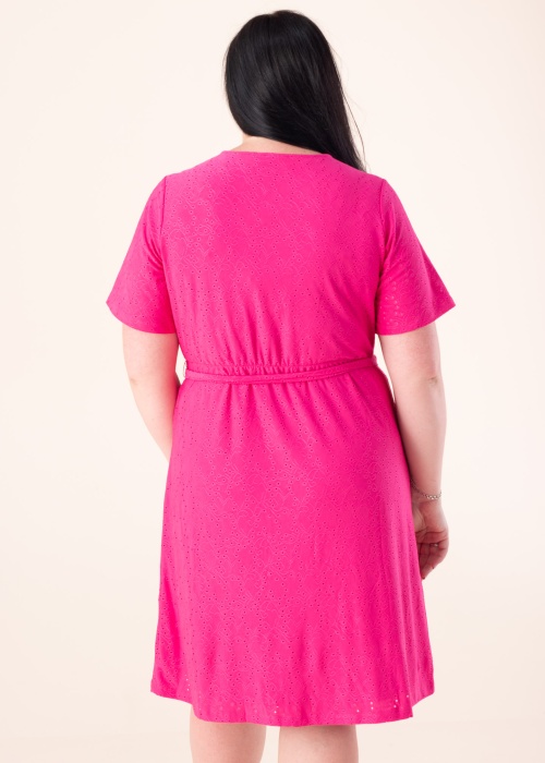 Vila Evoked kleita Kawa