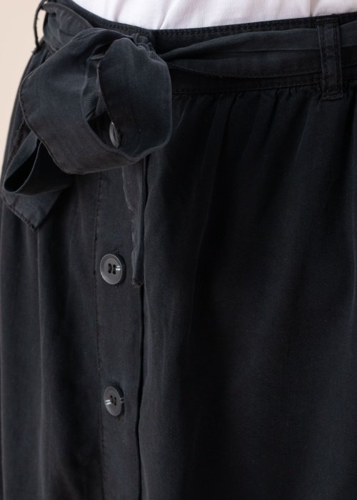 Юбка Bodil Vero Moda Curve