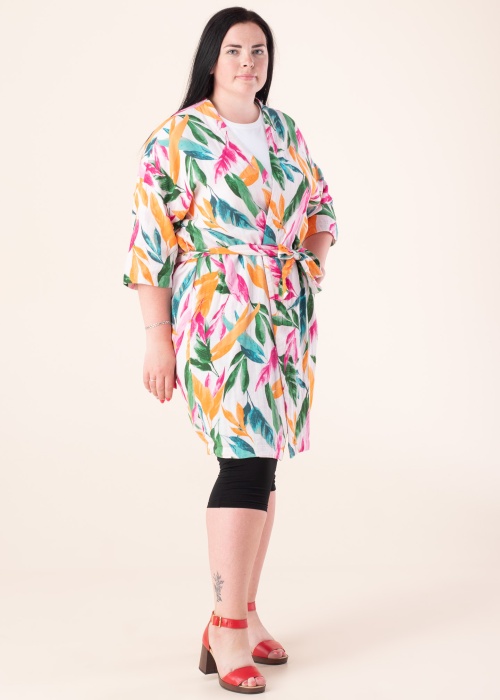 Vero Moda Curve jaka Kleo