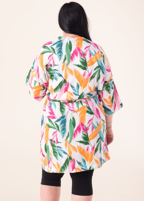 Vero Moda Curve jaka Kleo