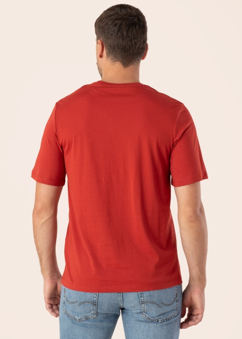 Jack & Jones T-krekls Logotips