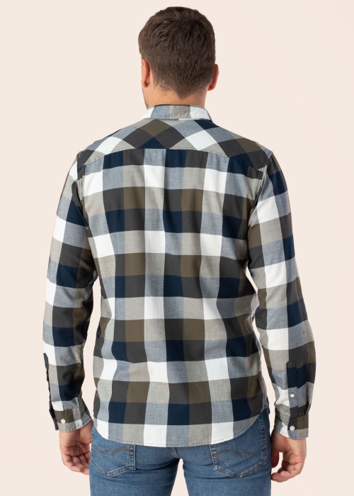 Jack & Jones krekls Joshua