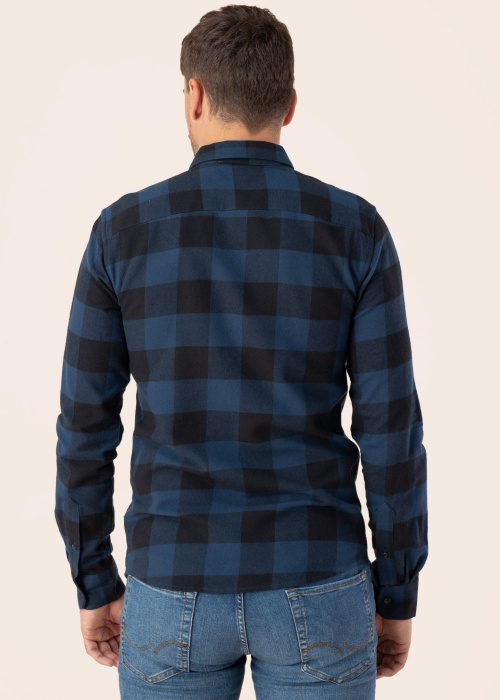 Only & Sons krekls Gudmund