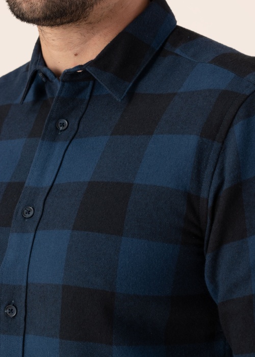 Only & Sons krekls Gudmund