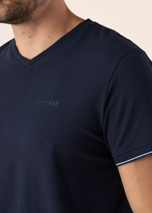 Футболка Hoosiers Diverse