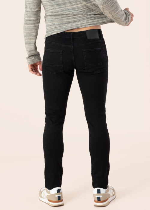 Джинсы Loom Only & Sons