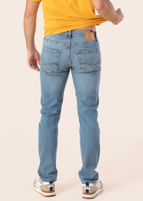 Jack & Jones džinsa bikses Clark