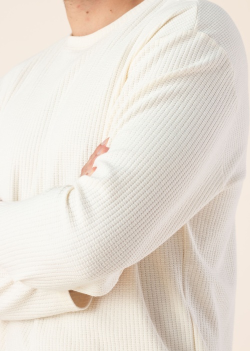 Only & Sons T-krekls Morten