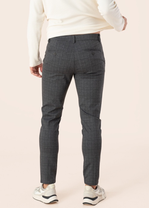 Only & Sons bikses Mark